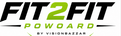 FIT2FIT - Home