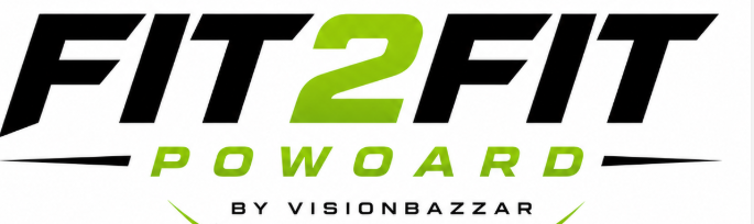 FIT2FIT